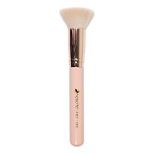 Nascita Soft Colors Kabuki Fondöten Fırçası 353