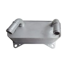 MAGNETTI MARELLI 359001601630 Otomatik Şanzıman Yağ Soğutucu Golf Jetta Passat Caddy A3 04-13