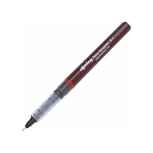 Rotring Tikky Grafik 0.1 Siyah Kalem 1904750 Rotring Tikky Grafik 0.1 Siyah Kalem 1904750