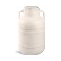 Elazığ Tulum Peyniri 1 KG