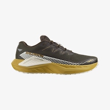 Salomon Drx Defy Grvl 478097 Çok Renkli