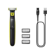 Philips Oneblade Qp2724/20 Islak & Kuru Yüz Tıraş Makinesi