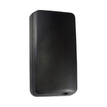 Ford Cargo Motorsuz Rezistanslı Sağ Yan Ayna 205x384 mm