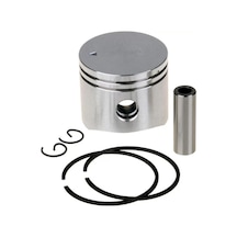 Oleo-mac 941c, 941cx, Gs410c, Gs410cx, Gs940 Piston