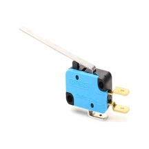 Emas Mk1kım3 ,kol-40mm Kontak-1a1k Mikro Sivic