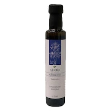 Doala Çörek Otu Eki 225 Ml