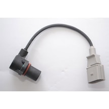Seat İbiza Grank Sensör 2002-2006 06a906433g 90840033 1.8