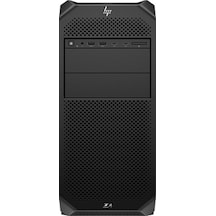 HP Z4 G5 5E8G3EA Xeon W3-2423 32 GB 1 TB SSD W11P Masaüstü İş İstasyonu