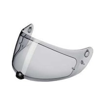 C70 / C70n Kask Camı Füme Hj20m