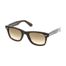 Mustang Mu2387-04 50 Unisex Güneş Gözlüğü