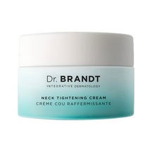 Dr.brandt Needles No More Hyaluronic Face Cream 50ml Cilt Bakım Kremi
