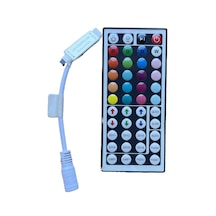 Ledwell Pc-mb-ı44q 72w Led Kontrol Devresi 44 Tuş