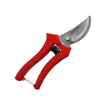 Eltos Edoni Ebm108 8" 65mm Bağ Makası