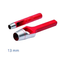 İzeltaş Kayış Zımbasi 13 MM