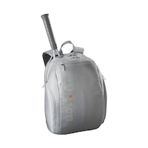 Wilson Shift Süper Tour Tenis Sırt Çantası Wr8030001001