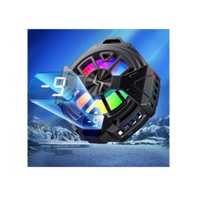 Soğutucu Fan P60