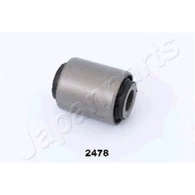 Japan Parts Ru2478 Toyota Land Cruıser Prado 0209 3.0 D 4d Kdj120 Kdj125 Arka Kol Burcu 4874060160 -