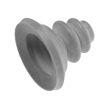 Perfect/perfect Plus/perfect V3/fusiontec Düdüklü Tencere Küçük Conta, Güncellenmiş Conta,   Çok Renkli