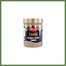 Bezos Hel San Tahin 900 Gr Hb006