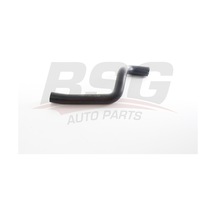 Bsg Radyator Hortumu Alt - Clıo Iv/lagan/sandero 12-