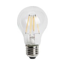Cata 4217 8W Edison Led Ampul Günışığı
