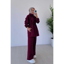 Bordo