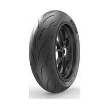 110/70Zr17 Vıento Sport 58W Tl Anlaş