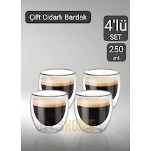 Şeffaf