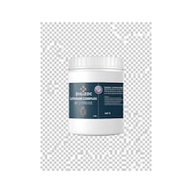 Zıg&zoc Yüksek Isı Lityum Kompleks Ep Gres - 500 Gr
