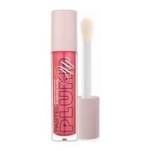 Pastel Profashion Plumping Gloss No:206 01