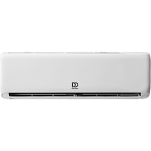 Demirdöküm A7 18000 Inverter Klima