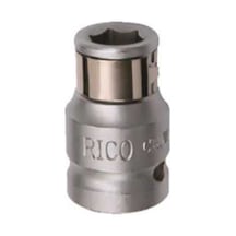 Ri Co 1/2 - 3/8 Bits Adaptör-11780