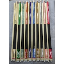 Bilardo Istakası Salon Istakası 1 Adet