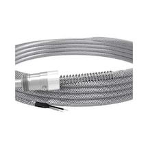 Tc-m08-l012-k03.j 8x12mm 3m Kablolu Bayonet J Tipi Termokupl Emko