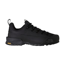 The North Face Glenclyffe Erkek Outdoor Ayakkabısınf0a8dapw9o1 Siyah Siyah