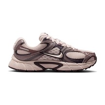 Nike Nıke W V5 Rnr Se Kadın Günlük Ayakkabı Io0464-600 Pembe Renkli