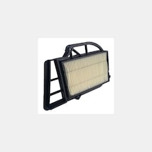 X Max 250 Debriyaj (Varyotör) Filtre Elemanı