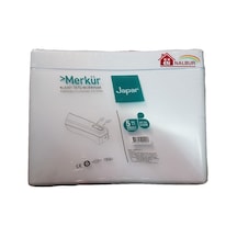 51036 Merkür Basma Rezarvuar 1
