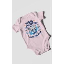 Bebe Pembe