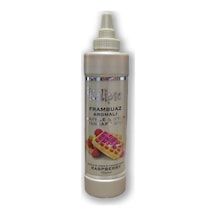 Ovalette Kalipso Waffle Sos 850gr Frambuaz