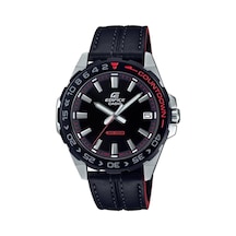 Casio EFV-120BL-1AVUDF Edifice Erkek Kol Saati