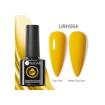URH064