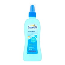 Coppertone Güneş Sonrası Nemlendirici Losyon 200 ML