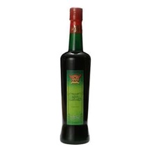 Oze Kivi Şurubu 750 ML