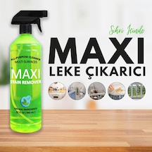Maxi Leke Sökücü 946 ML