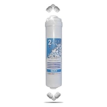 Mitsu Su Arıtma Cihazı 2.inline Filtresi