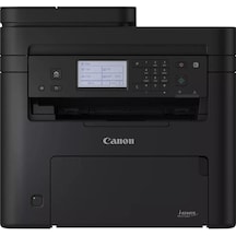 Canon I-sensys Mf275dw Mono Lazer Yaz/tar/fot/fax/dub/eth/wıfı
