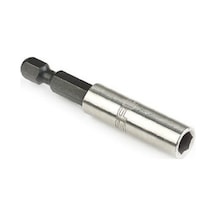Manyetik Bits Uzatma Adaptörü 60 Mm 5 Adet