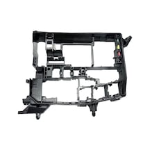 Toyota Corolla Sigorta Kutu Orta 2013-2018 82741-02090