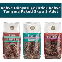 Çekirdek